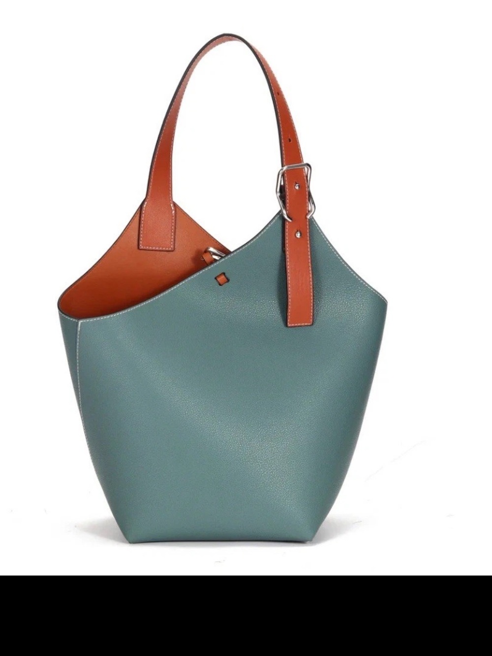 MDBM Maison de Beaute Marseilles Cholet Two-Tone Medium